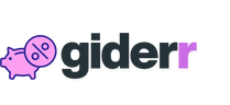 Giderr